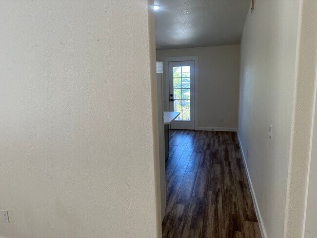 Building Photo - 7564 Durham Hall Ave