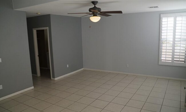 Building Photo - 263 Sea Rim Ave