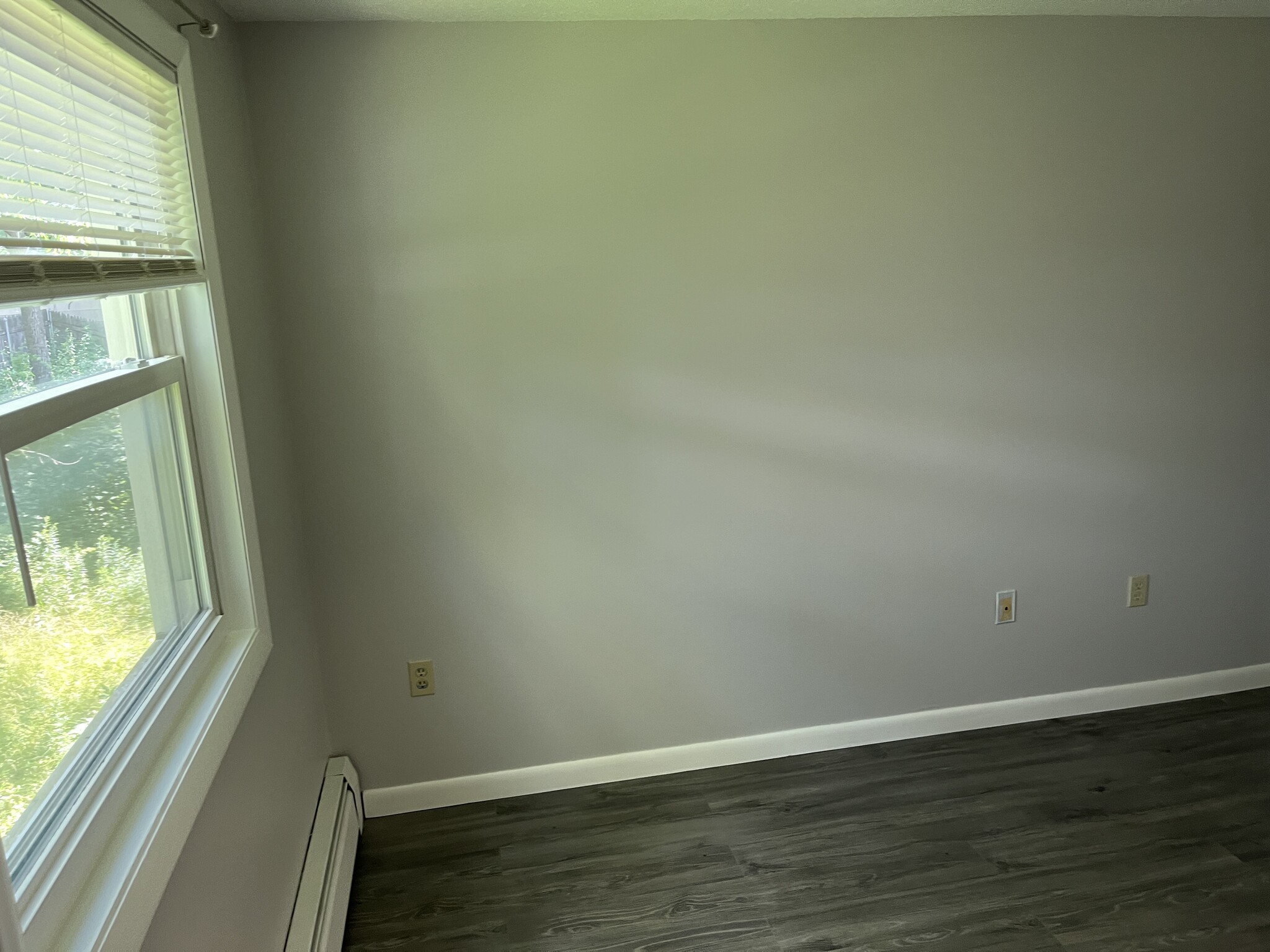 Building Photo - 808 Cocheco Ct