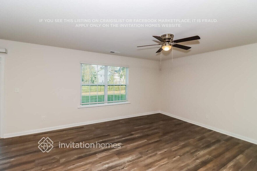 Building Photo - 162 Cassius Dr