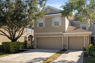 Building Photo - 4121 Key Thatch Dr