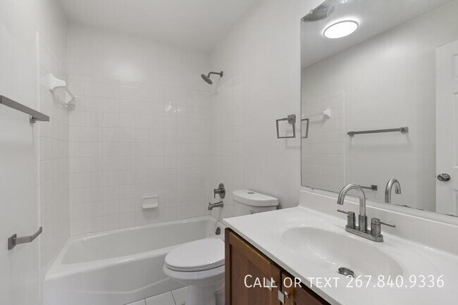 Building Photo - 1256 Dockside Cir