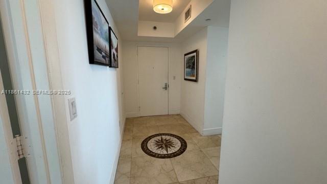 Building Photo - 50 Biscayne Blvd