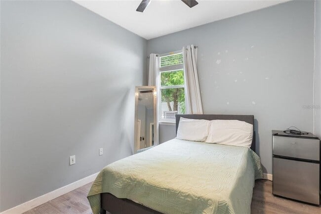 Building Photo - 2931 Marshfield Preserve Way