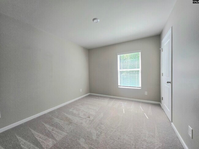 Building Photo - 173 Grand Arbor Dr