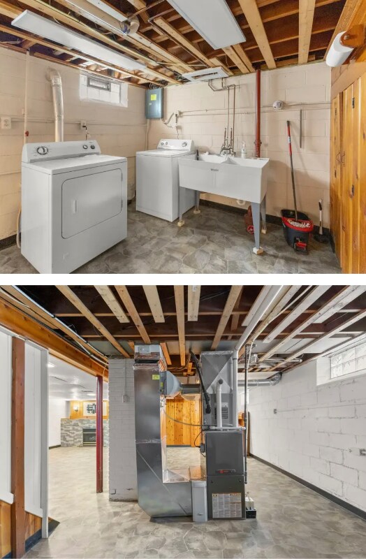 Building Photo - 3737 Roosevelt St