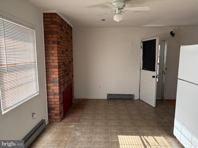 Building Photo - 1667 Monroe Bay Cir