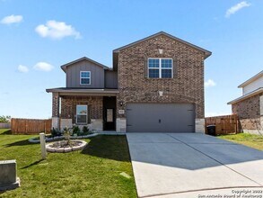 Building Photo - 6550 Underwood Way