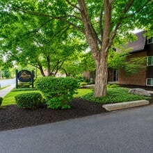 Building Photo - 2065 Sutton Ave