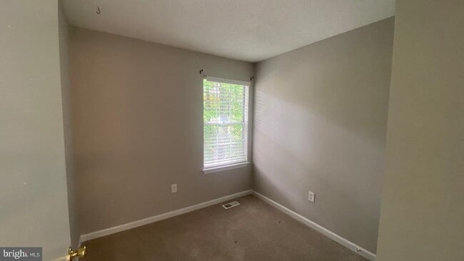 Building Photo - 4830 Dorsey Hall Dr