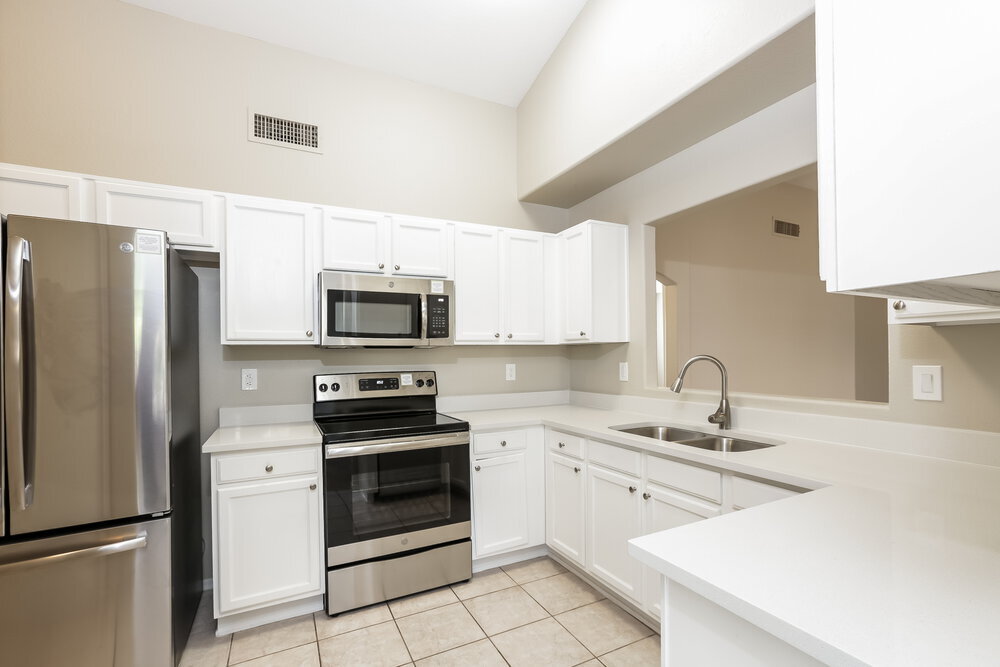 Building Photo - 13381 W Ocotillo Ln