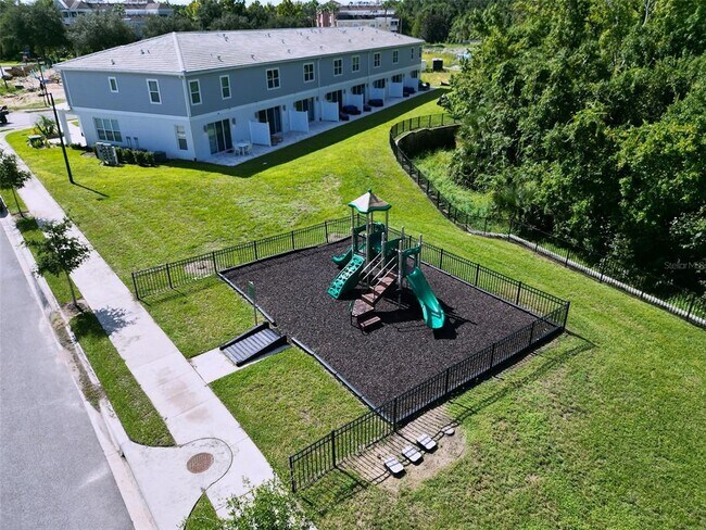 Building Photo - 7821 Spectrum Dr