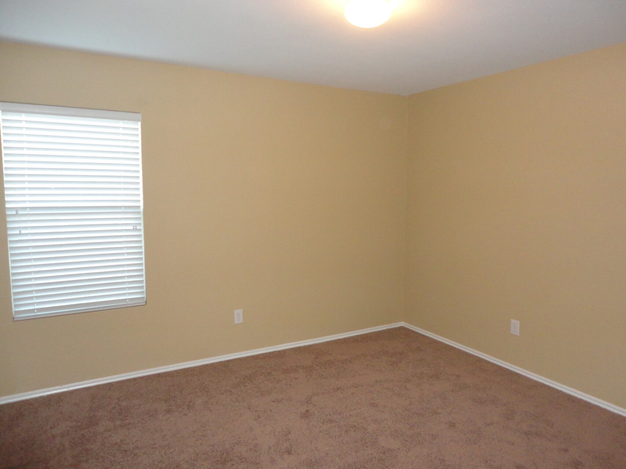 Building Photo - 811 Wild Prairie Dr