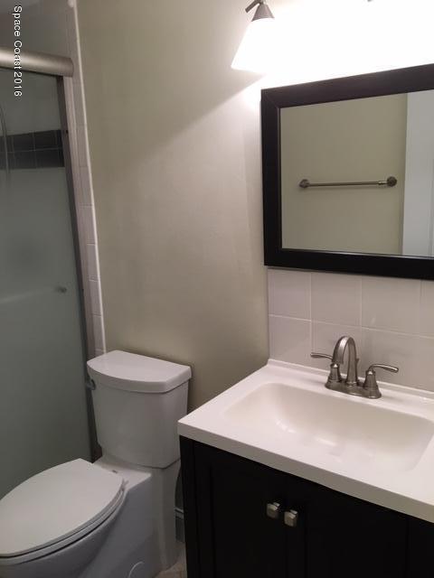 Building Photo - 1595 N Atlantic Ave