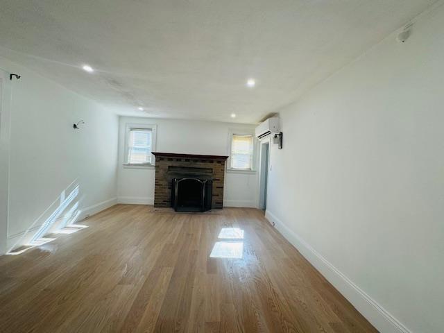 Building Photo - 112-42-112176 176th St