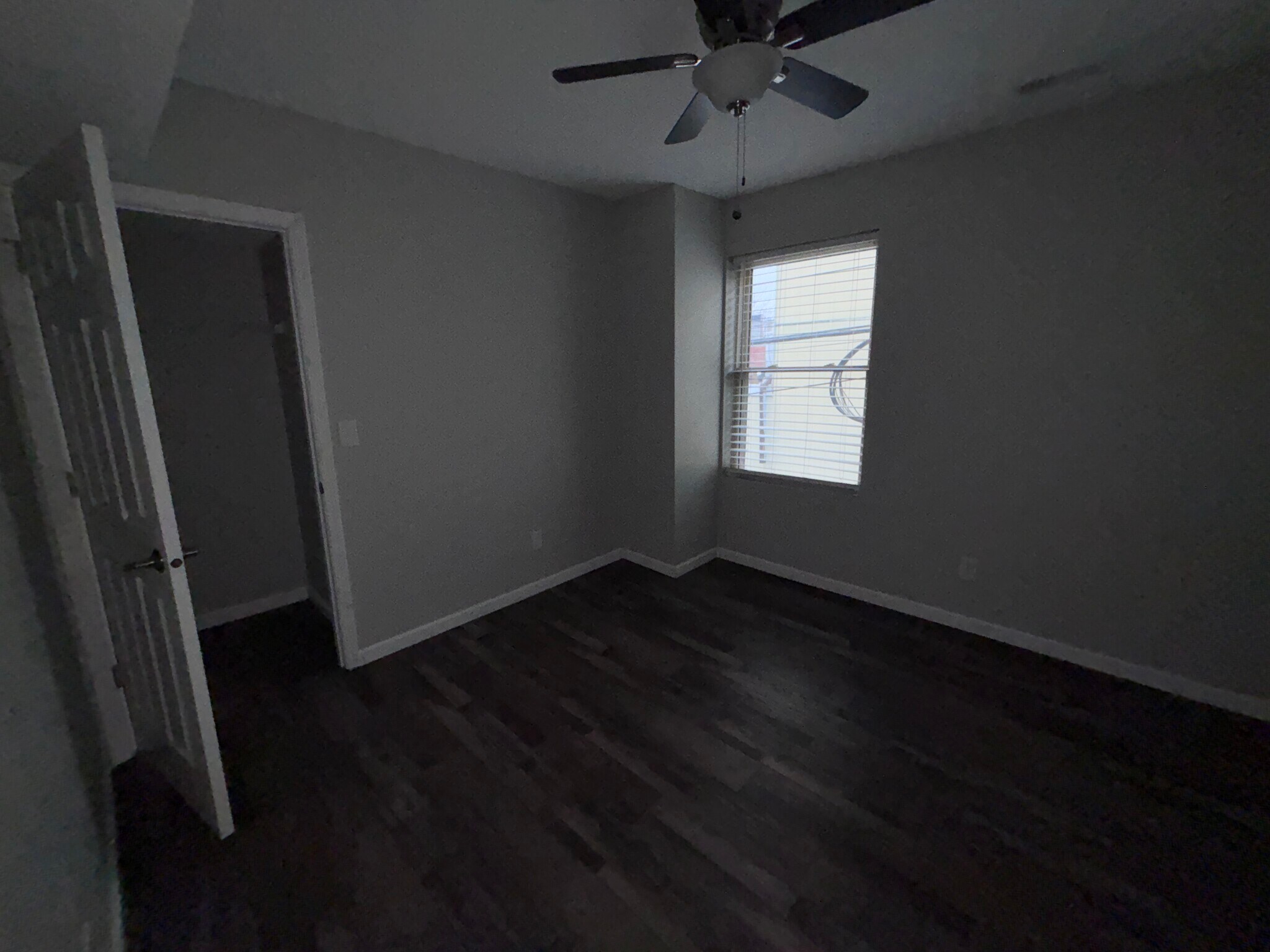 Building Photo - 512 N 2nd St