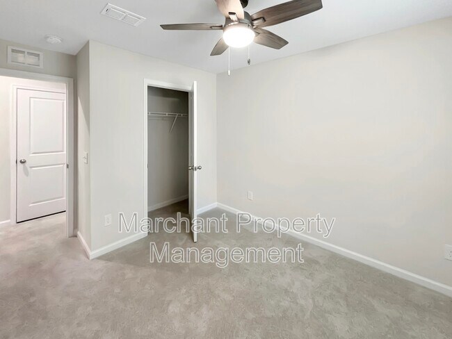 Building Photo - 177 Sarnesfield Wy