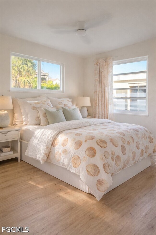 Building Photo - 21484 Edgewater Dr