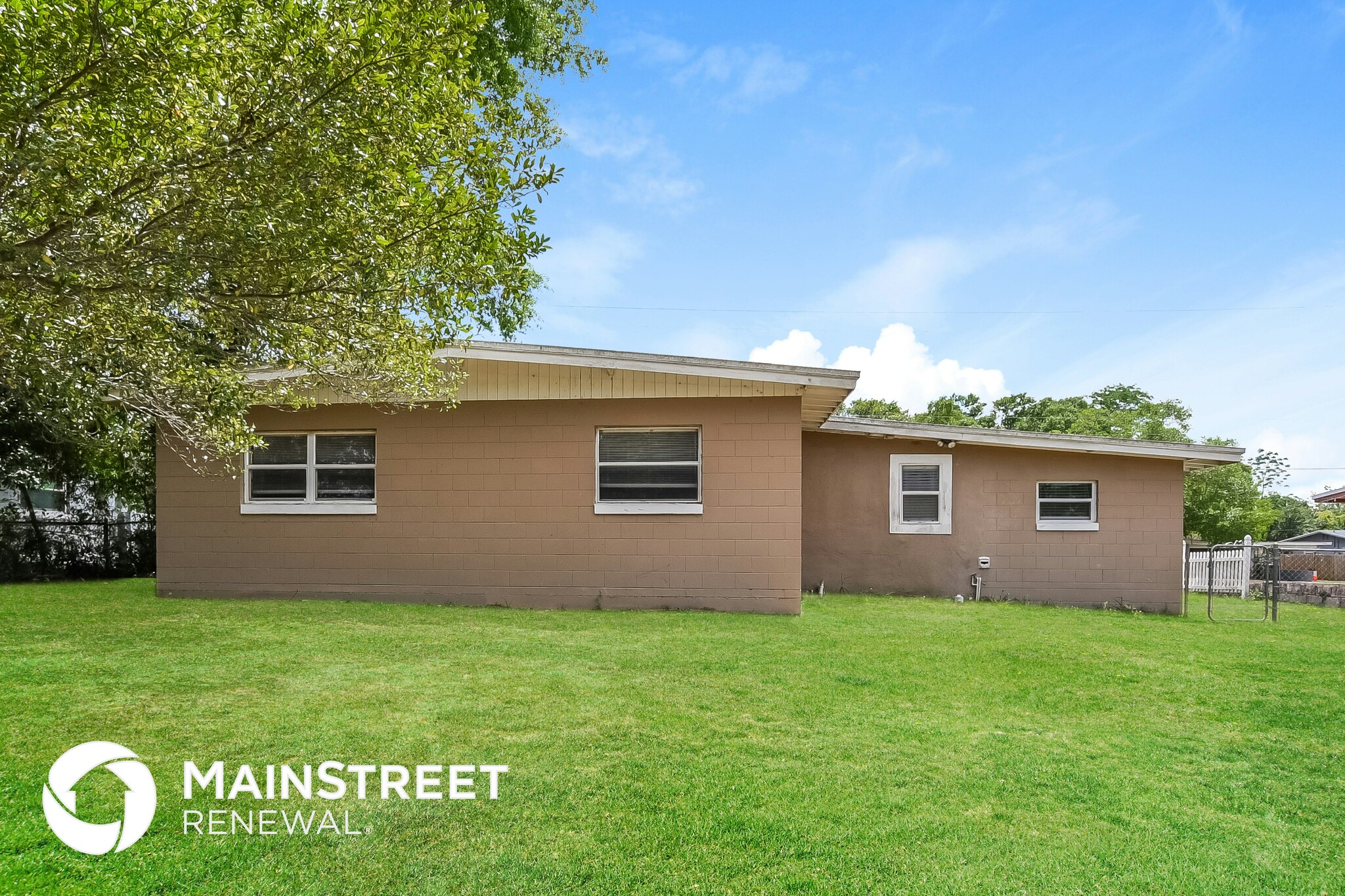 Building Photo - 6143 Bolling Dr