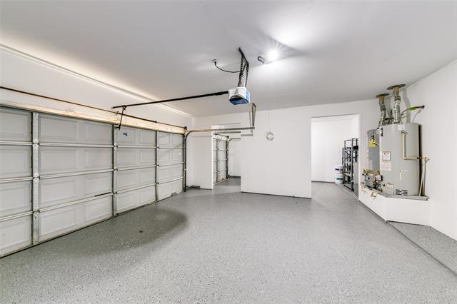 Building Photo - 4328 Oak Bluff Ln