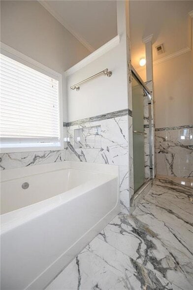 Building Photo - 5955 Weddington Dr