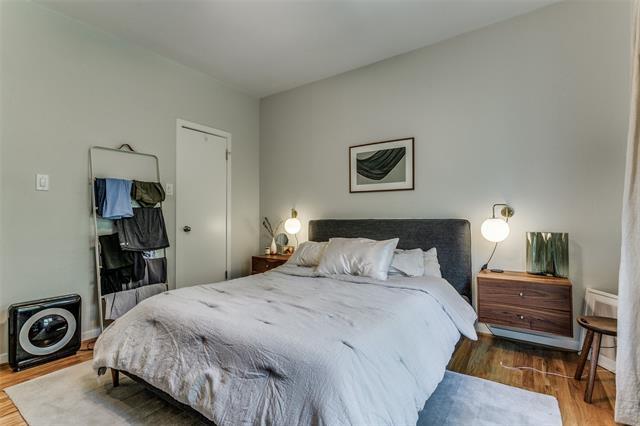 Building Photo - 4111 Cole Ave