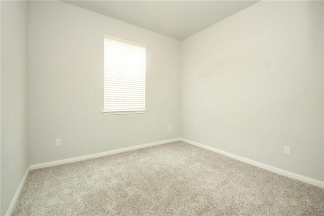 Building Photo - 2020 Arendale Dr