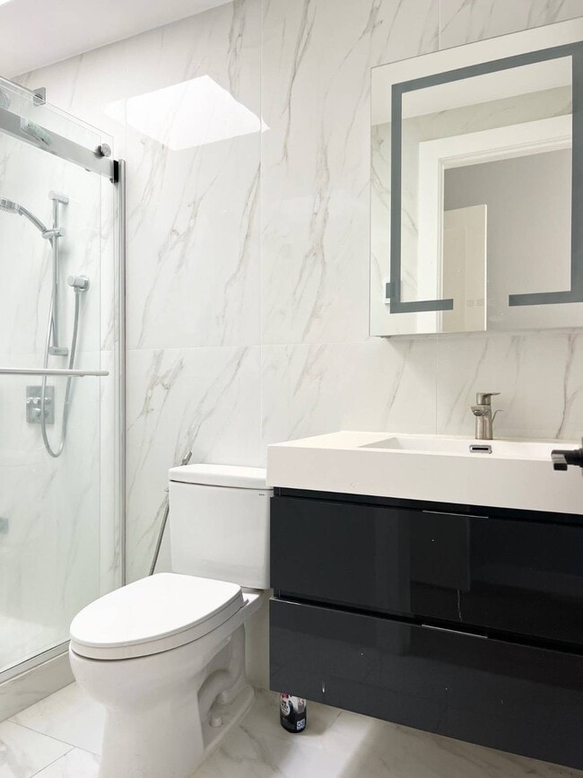 Building Photo - 945 77th St