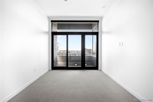 Building Photo - 3520 Chestnut Pl