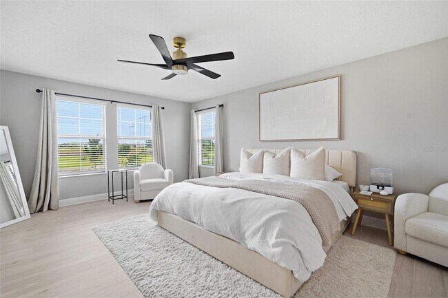 Building Photo - 6396 Roadstead Ct