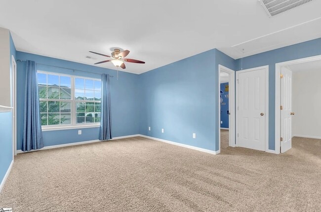 Building Photo - 512 Riverdale Rd