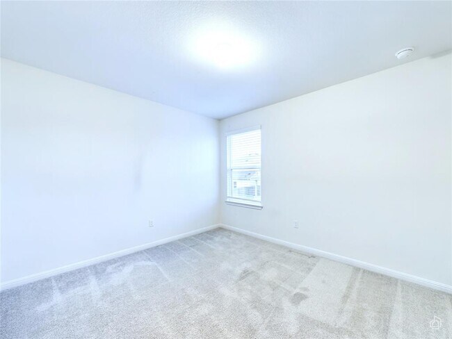 Building Photo - 10817 Timber Brook Pass