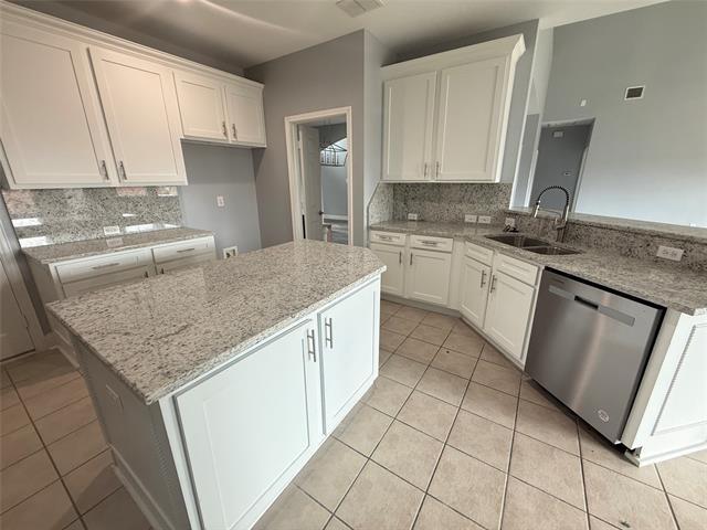 Building Photo - 11021 Firefly Ln