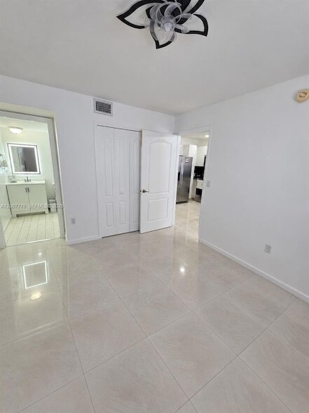 Building Photo - 4691 NW 9th St