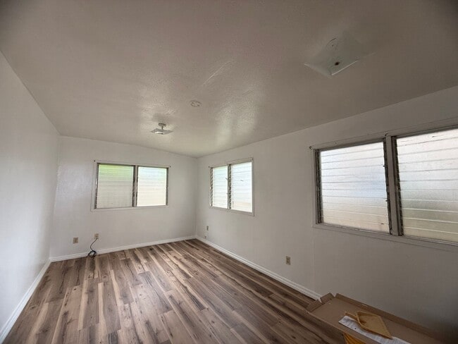 Building Photo - 87-238 Farrington Hwy