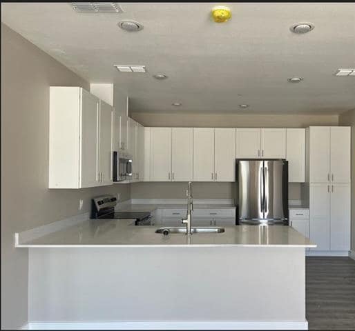 Building Photo - 443 Richlands Way