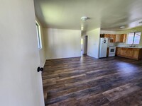Building Photo - 16-2027-2027 Uilani Dr