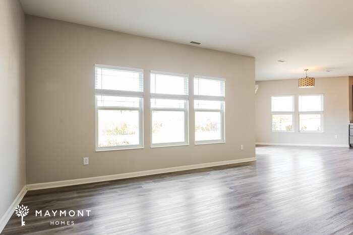 Building Photo - 2452 Cabin Hill Rd