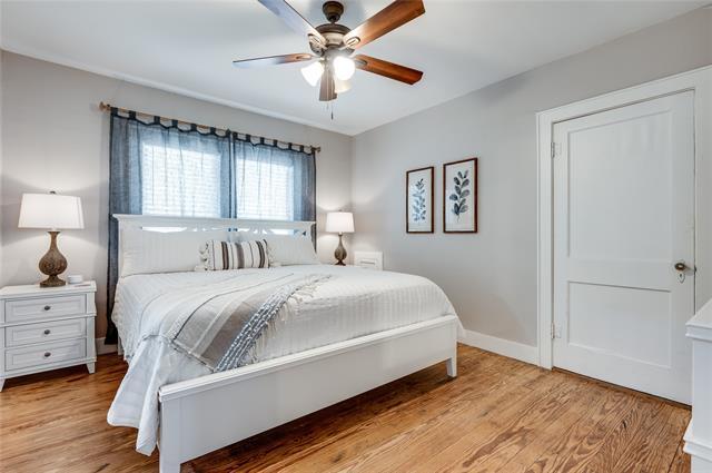 Building Photo - 625 Jefferson St