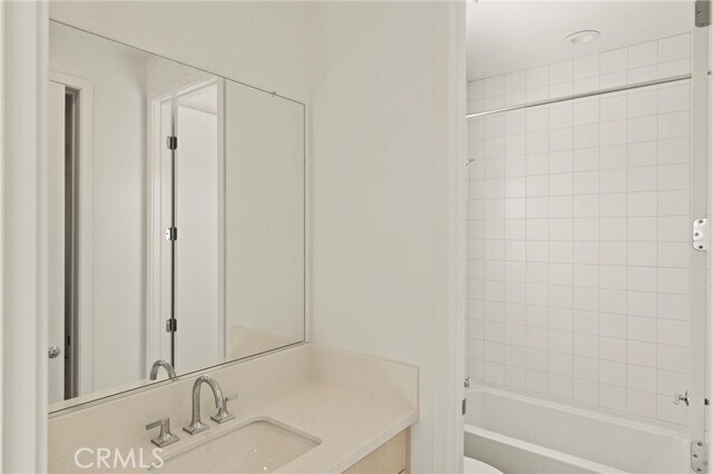 Building Photo - 75162 Aldrich Dr