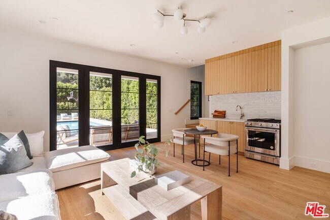 Building Photo - 13164 Boca De Canon Ln