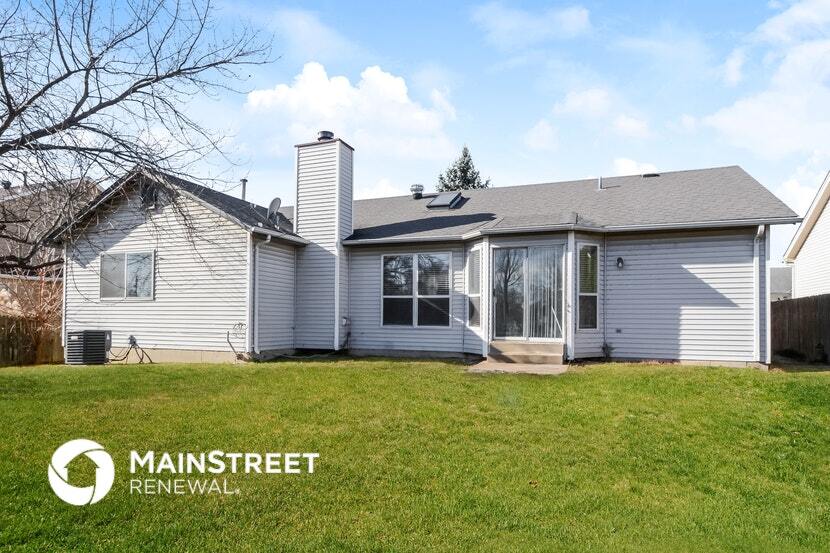 Building Photo - 2438 Black Pine Ct