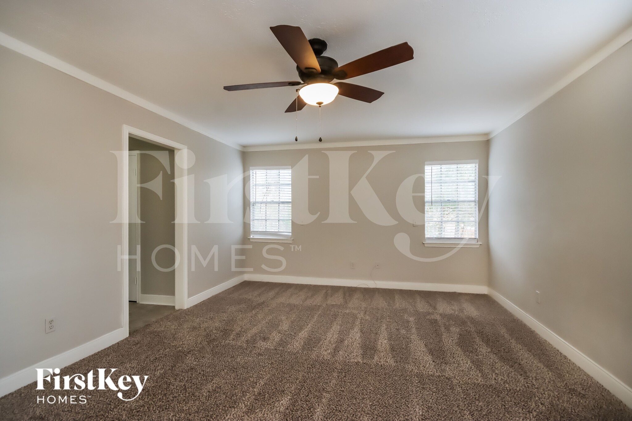 Building Photo - 461 Stephen F Austin Dr