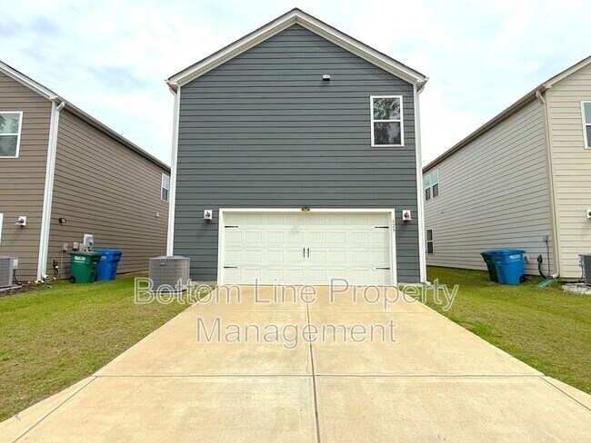 Building Photo - 629 Cranford Dr
