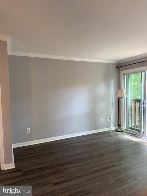 Building Photo - 17929 Milroy Dr