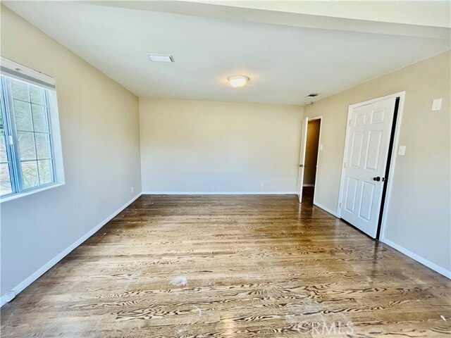 Building Photo - 729 Orange Dr
