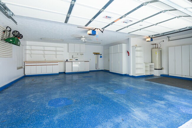 Building Photo - 4338 Gator Trace Cir