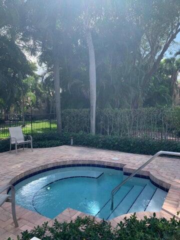 Building Photo - 6606 Villa Sonrisa Dr