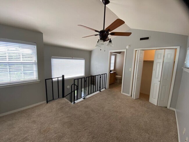 Building Photo - 13803 Turnberry Ln