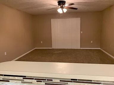 Building Photo - 3151 Preserve Ln